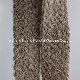  Manufacturer Wholesale Can Customize Simple 17 Spindle Jute Woven Tape