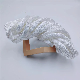  Manufacturer′ S Direct Sales of 10mm Polymer Outdoor Climbing Safety Rope
