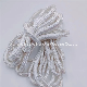 Wholesale Vigorous Horse Bag Cordage Weiya Cordage manufacturer