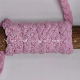  Best-Selling National Braid Rope Clothing Accessories Braid