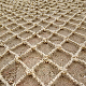  High-Quality New Security Fence Manufactor