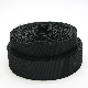  Double Sides Heavy Duty Molded Hook for Industry