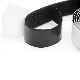 Economic Easy Peel off Self Adhesive Hook and Loop for Package
