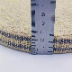 Wholesale of High-Quality 2.5cm Smooth Edge Jute Webbing by Manufacturers