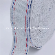  Spot Wholesale Densified Thickened Elastic Belt