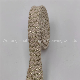  Chinese Webbing Pure Cotton Gold Silk Small Fried Dough Twists Hemp Webbing
