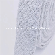  Customizable Multi Specification Colored Polyester Woven DIY Handmade Clothing Accessories