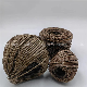  The Boss Recommended The Antique Handicraft of Hemp Wax Rope