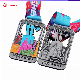  New Trend 3D Sports Blank Fashion Manufacturer Wholesale Custom Design Metal Die Casting 3D Running Award Race Zinc Alloy Medal