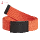  Factory Custom Logo PU Rubber Genuine Leather Belts Waist Seat Championship for Leather Men Fabric Tactical Belt