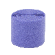 100mm No Faded Nylon Hook and Loop for Garments