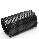  10# Hight Technology Heavy Duty Hook Loop Plastic Hook