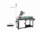 Automatic Ultrasonic Metal Open End Cutting Machine
