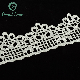  Custom Exquisite Lace of High Quality