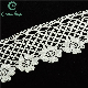 High Quality Decorative Lace Trim