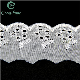  Wholesale T/C Lace with High Quality