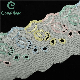  High Quality Lemo Embroidery Tc Lace