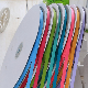  Wholesale Grosgrain Ribbon / Celebrate It Ribbon