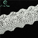  High Quality Tc Lace