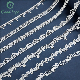 High Quality Chinese Factory Price Chemical Polyester Lace