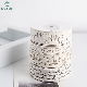 High Quality Elastic Abrasive Print Ribbon