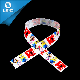 Wholesale Customized Ribbon Printed Cartoon Grosgrain Ribbon