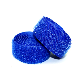 Best Selling Manufacturer adhesive Soft Nylon Hook and Loop