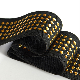  6 Inch Jacquard Medical Elastic Band