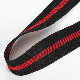  Wholesales Elastic Diary Band Elastic Strap