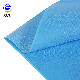 Surgical Cloth PP Nonwoven Laminated Film Coated with PE Film