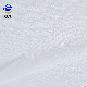  Polyester Woven Interlining Warp Knitting