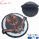  Factory Custom Club Logo Sequin Velcro Woven Rubber PVC Patch Badge Designer Letter Iron on Embroidery Chenille Patches
