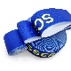  High Strength Heat Transfer Printed Elastic Tape for Garments
