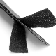  50mm Unique Technology Heavy Duty Molding Hook for Furniture