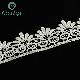  Colorful High Quality Lace