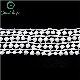  Hot Sale High Quality Lace