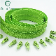  2023 #3 #5 Nylon Zipper Long Chain