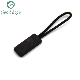  High Quality Slider with Good Price