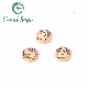 Clothes Backpack and Other Accessories Button