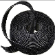  adhesive Hook and Loop Fastener