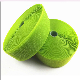  Manufacturer for Double Sided Hook and Loop Strap Velcro Supplier