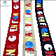  Customized Best Quality Knitting Elastic Band Tape
