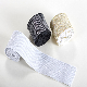 Fabric Shoes Elastic Band, Elastic Shoe Strap