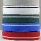  Elastic Bra Strap Band for Bra