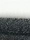 30d 100% Polyester Water Jet Woven Fusible Interlining with Pes/PA Coating manufacturer