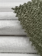100% Cotton Woven Fusible Interlining Used for Shirt manufacturer