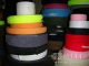  Hook & Loop Tape for Garments Use with SGS Certificate