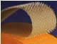  Transparent Nylon Hook