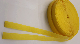  Hook & Loop Roller