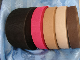  High Quality A Grade Hook&Loop
